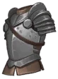 Mystery Chest Armor