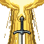 Blessing of Steel