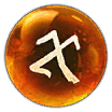 Undying Rune