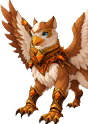Griffin