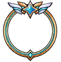 Meteor Band