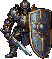Crusader