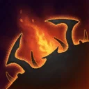 Lethal Traps