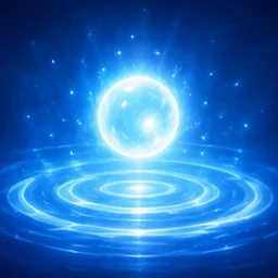 Meditation