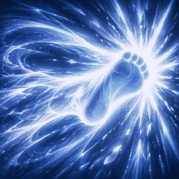 Soul Strike