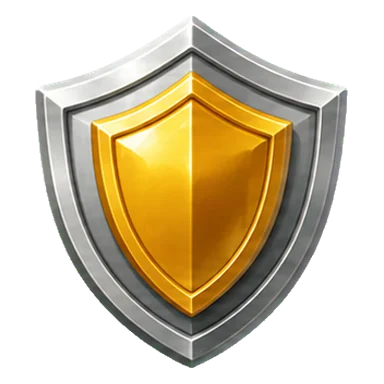 Absolute Bulwark · 2212