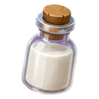 Pristine Essence