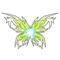 Bulwark Wings