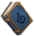 Rune Spellbook