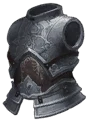 Bulwark of Wrath