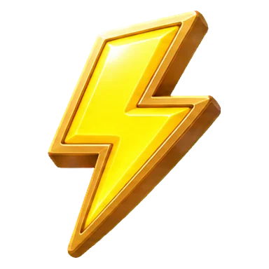 Electromancy · 1973