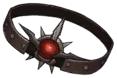 Battle Draught Belt