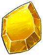 Advanced Jewel of Abundance