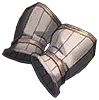 Apprentice Mage's Gloves