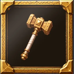 Oathkeeper