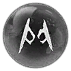 Rune of Onslaught
