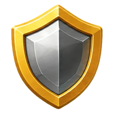 Cuirass · 635