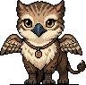 Royal Griffin
