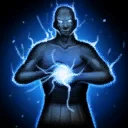 Enhance Lightning Abilities: Critical Hit Chance
