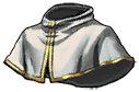 Light Cloak