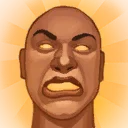 Enhance Warcry: Cooldown