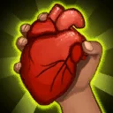 Weakness Mastery