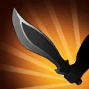 Valiant Strike
