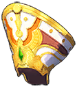 Light Helmet