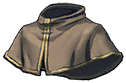 Apprentice Mage's Cloak