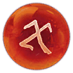 Immunity Rune