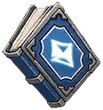Spellbook of Wisdom