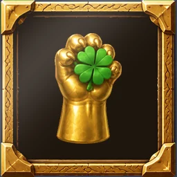 Feeling Lucky