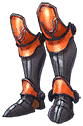 Elite Boots