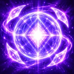 Arcane Shield