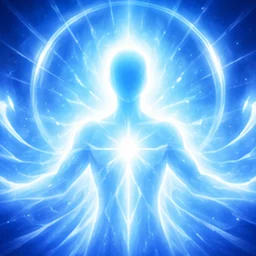 Transcendent Body