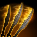 Seismic Strike