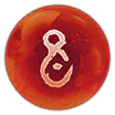 Treasure Rune
