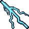 Chain Lightning