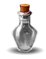 Craft Flask of the Wind