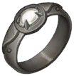 Ring of Revelation