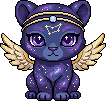 Astral Sphinx
