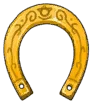 Golden Horseshoe