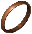 Bronze Band