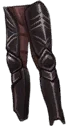 Duskstalker Legguards