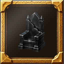 Abyssal Champion