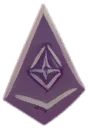 Poison Trap Rune (Grand)