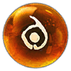 Immortality Rune