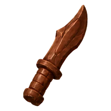 Viper Fang