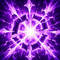Overwhelming Curse