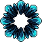 Frost Nova